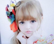 ������Ů���ưű������ߺ�ͼƬ