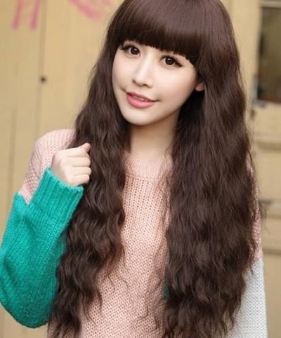 2015ֱͼƬ