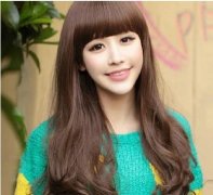 2015ֱ��������ͼƬ ֱ����������������