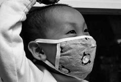 �շ���֢���������� ���߹����ڷ���