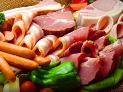 ��Щʳ����ܻ�����θ�� ��ν�����ʳ