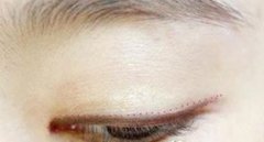 2015��Ѭױ�̳� ��Ѭױ�̳̲���