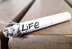 ���Ӱ�֢���յĻ�ϰ�� �������̹�������