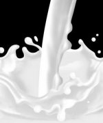 �ô�ţ��ϴ����Ч���� �ô�ţ��ϴ���ķ�������