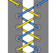 2015Ь��ϵ����ȫ Ь����24��ϵ������һ���ʺ���