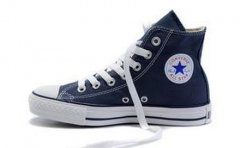 ����Ь��ЬЬ���Ļ���ϵ��