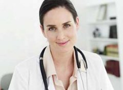 �������Ĳ��� ����������ʲô�����