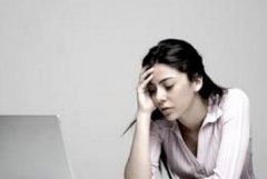 ְ�������Ӧ�Թ���ѹ�� ѹ������ô��