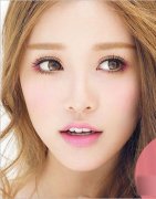 �ǹ�ױ��ô�� �ǹ�ױ�������