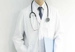 �����������Ʒ��� ��������������Ʒ���