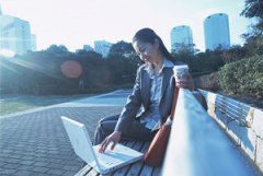 ��ЩŮ���׻����ٰ� ��עŮ�Խ���