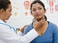 �ܰͰ�������֢״ �ܰͰ��������