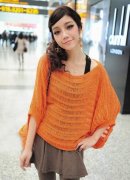 2015��Ů�����´���ͼƬ ������δ������