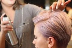 ����������ô�� ��������ʹ�÷�������