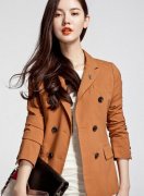 ������װ��ô���� ����ɫС��װ�Ĵ���ͼƬ