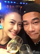 Ӧ�ɶ�Ϊ��С������ ΢��ɹ�����ۺ�Ӱ