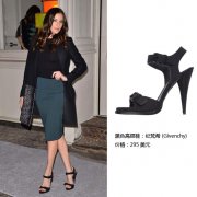 2015���＾����Ь�� ʲôЬ����ٴ�