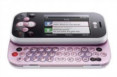 Ůʿ�ֻ�ʲô���Ӻ� 2015Ůʿ�ֻ����а�