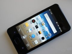 Ů���ʺ�ʲô�ֻ� �Ŀ��ֻ��ʺ�Ů����