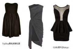 ��ɫ���ȹ��δ��� ��ɫ���ȹ����Ҫ��