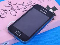 ���ʺ�Ů���õ�10���ֻ� Ůʿ�ֻ����а��̵�