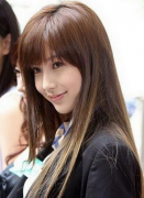 �쵰����Ů���ʺ�ʲô����