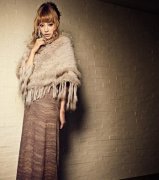 �������Ĵ��´��似�� ���������＾���´��䷨