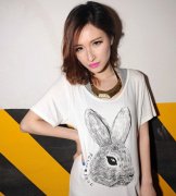 �����հ�t����ʲô �����հ�t������