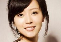 ��˫��Ƥ����Ҫ����Ǯ ��˫��Ƥ�����ķ���