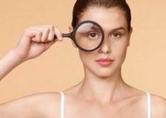 ��˫��Ƥ�ĺ���֢����Щ ������������