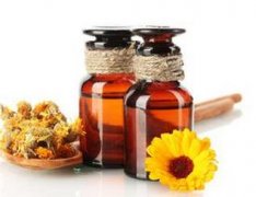 ���͵ĸ���������Щ ����ʹ�ý���