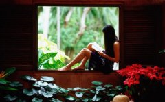 Ů�Գ����Ŀ־� Ů������Ϊ�ο־�