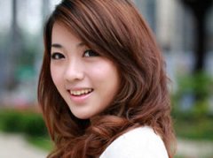 ���������ۺ�֢�����Ʒ���