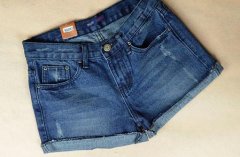 ţ�ж̿���ţ��ȹ��ʲôЬ�ÿ�