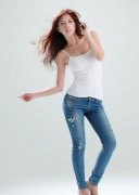 ��ţ�п���ôϴ����ɫ �Ĵ󷨱��Ƽ�