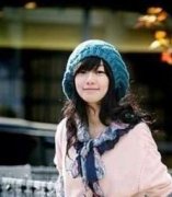 Բ���ʺ�ʲôñ�Ӻÿ�