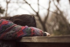 ʲô�����������ۺ��� ��������Ӱ��