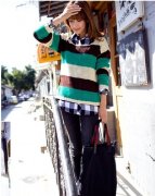 ţ�п���ô����ÿ� ţ�п���ô����ȽϺ�