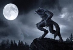 �����ξ����������� ���μ�����