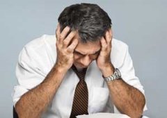 ���½���֢��ԭ�� ����֢��ô��