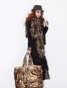 Χ�����䷨ ��������ʱ����תʱ��