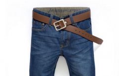 ţ�п���ʲôƤ����� ţ�п�Ƥ���Ƽ�