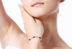 e�������Ҫ����Ǯe����߼۸����