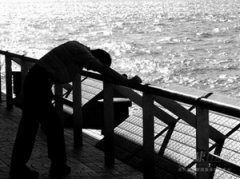 ��Щְҵ�׻�����֢ ��ô��������֢