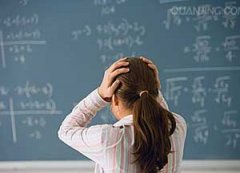 ����֢���ߵ����ҵ��ʷ���