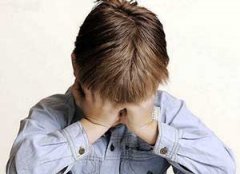 ����֢��Σ�� ����֢��ô��