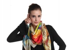 Χ����ɫ��δ��� Χ����ɫ���似��