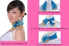 ˿����ôϵ�ÿ� ˿����ϵ��ͼ��