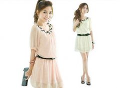 2015ѩ�ĳ�ȹ���䷽�� ѩ�ĳ�ȹ��ô����