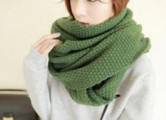 ����Χ����ϵ����� Χ����ôϵ�ÿ�